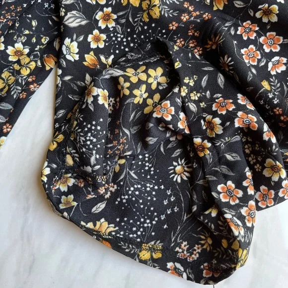 Live to be Spoiled Two Piece Set - Picture 9 of 11